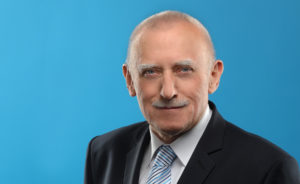 Jan Zahradnik - oficiální foto ke stažení